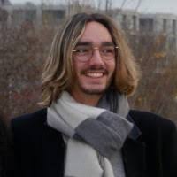 50+ "Nathan Baron" profiles