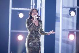 When and where ulrikke brandstorp was born? Ulrikke Brandstorp Fahrt Fur Norwegen Zum Eurovision Song Contest 2020