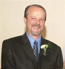 Timothy Edgar Grubb Obituary