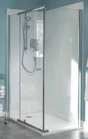 We did not find results for: Decouvrez La Douche A 1 Euro A Partir D Un Euro Opale De Lune Isolation