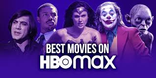 Here is our list of the best hbo comedy shows and movies. The Best Movies On Hbo Max Right Now