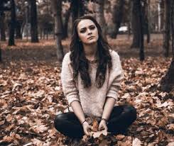 Noile date indica faptul ca tulburarea de personalitate borderline se amelioreaza in timp, astfel incat pacientii pot avea o viata fericita si implinita. Tulburarea De Personalitate Borderline Evenimentul Zilei