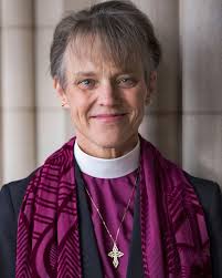 Mitchell Greene (@mgreene1116)