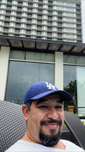 Hugo Aleman (@hale102) • Instagram photos and videos