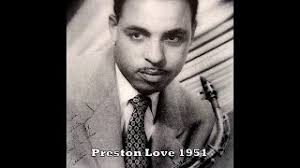 A History of Music in North Omaha