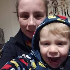 Hi all! Myself, my partner and daughter have recently moved to Tenby and  looking for some local baby/toddler groups for myself and my almost 1 year  old to attend please? 🙏🏼 Thanks