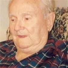 Paul Curtis Obituary June 7, 2007