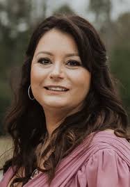 Melandy Summer Higdon :: Russell Haven of Rest