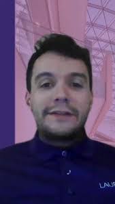 Adam Stockley's Instagram, Twitter & Facebook