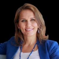 1700+ "Vera" profiles