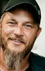 Good night guys a few reshares for you from me Yvette ,for fans 👀🧜‍♀️❤