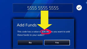 whatsgoingon free psn code generator 2021 free psn gift card generator no verification no survey 2021 updated: Free Playstation Gift Card Codes Psn Ps4 Free Ps4 Gift Card Free Gift Card Generator Proved In 2021 Free Gift Card Generator Ps4 Gift Card Free Gift Cards