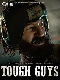 Tough guy® is the nightmare of being chased by a herd of stallions. Tough Guys 2017 Imdb