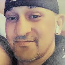 Obituaries (July 8 )