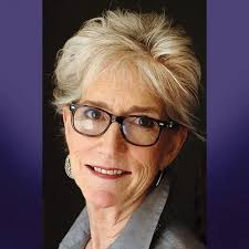 Earning, keeping your trust is our goal