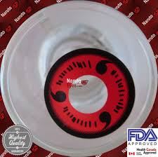 Fully Activated Uchiha Contacts Naruto Eyes With tenor, maker of gif keyboard, add popular itachi sharingan animated gifs to your conversations. fully activated uchiha contacts