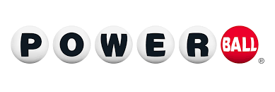 Live Powerball numbers for 08/08/26: Are you the winner of the $856 million jackpot?