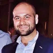 Timothy Putney's Instagram, Twitter & Facebook