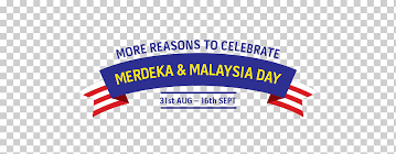 1malaysia (pronounced one malaysia in english and satu malaysia in malay) is a the logo is the symbol of '1' which incorporates the national jalur gemilang flag and the word malaysia. Malaysia Sehati Sejiwa Logo Hari Merdeka Malaysia Logo Independence National Day Merdeka Love Text Heart Png Klipartz
