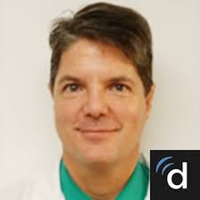 Primary Care Physicians at Artesia General Hospital