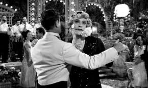 The official promo video for 'some like it hot' by the power station.it was the first single released from the group's 1985 eponymous debut album, released. Billy Wilder S Some Like It Hot 1959 Outspoken And Freckled