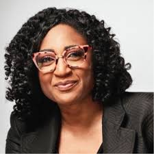 Directeur.trice RH Parc Jean-Drapeau