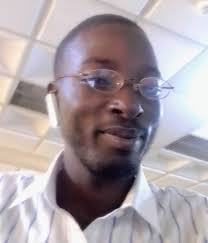 Gaza Extension CYF Report back. Let no one despise your youth