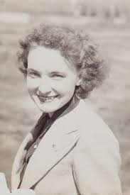 Laura F. Chapin Obituary