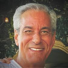 The supercar of SUVs. The world's fastest sport. DBX707, in action as the  Official FIA F1 Medical Car at the Miami GP. Discover:  https://bit.ly/3EhP8uF #AstonMartin #DBX707 #POWERDRIVEN