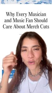 💟 Willa Mae Buckner 💟 Willa Mae (1922