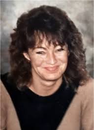 Linda “Lynn” Trudeau