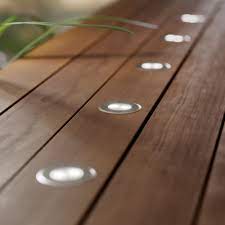 We did not find results for: Edinburgh Usb Solar Powered Outdoor Stainless Steel Deck Lights Set Of 8 White Buy Online In Belarus At Belarus Desertcart Com Productid 68901326
