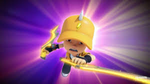 Maybe you would like to learn more about one of these? Boboiboy Hd Wallpaper For Android Apk Download