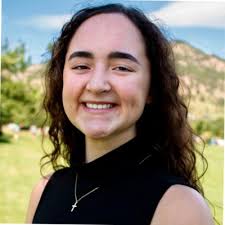 I'm super excited to announce that I took and passed my LEED Green  Associate exam today! The exam tested my knowledge of the LEED Rating  System and green buildings, and I look