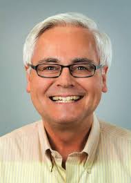 Connecting people and ideas to create a world that works for all