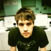 Corey Crowder music, videos, stats, and photos