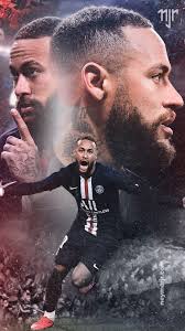 See more ideas about malayalam quotes, quotes, feelings. Neymar Jr Wallpaper Neymar Jr
