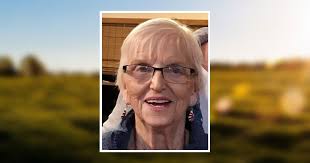 Linda J. Butler Obituary April 26, 2022