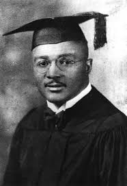 King (then known as michael), whose sister woodie was boarding with her parents, shortly before leaving for hampton. Martin Luther King S Family Photos See Mlk S Roots Time