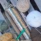 learn the basics of crochet event image