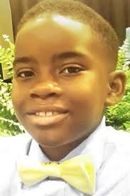 Kameron Beasley Obituary (2017)