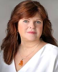 Jenny Rowlands Centre for Mindfulness