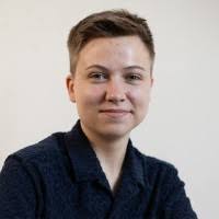 1100+ "Pixie" profiles