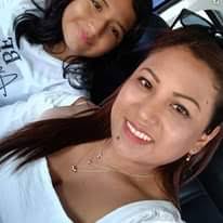 Liliana Janet Saavedra Zavaleta