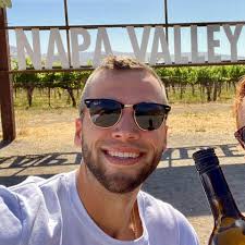 Alyssa Watts and Dante Zimmerman's Wedding Website