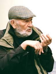 NACHRUF Herbert Sburny, geb. Brunner