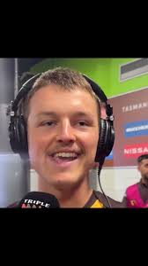 how can you hate him. #fyp #jackginnivan #hawthornfc #melbourne #viral  @Jack Ginnivan