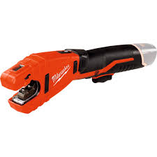 By carli ledner july 09, 2021 post a comment human body bones diagram / pin on biology. Cordless Pipe Cutter C12pc 0