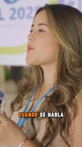 ✨ Estar presentes en los eventos que mueven a Cuba no es casualidad.Cubamax  ha sido parte de miles de historias familiares… y hoy también forma parte  de una historia de progreso. 🚛📦Nuestra ...