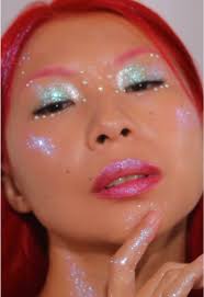 Ready for festival SZN?🎊⁠ Sparkle with Prism Pop Pigment!✨ Smudge-proof,  crease-free, and packed with dazzling metallic & dual chrome shades. Shine  all day, every day!⁠ @Tess Chung ⁠ ✨8 stunning ...